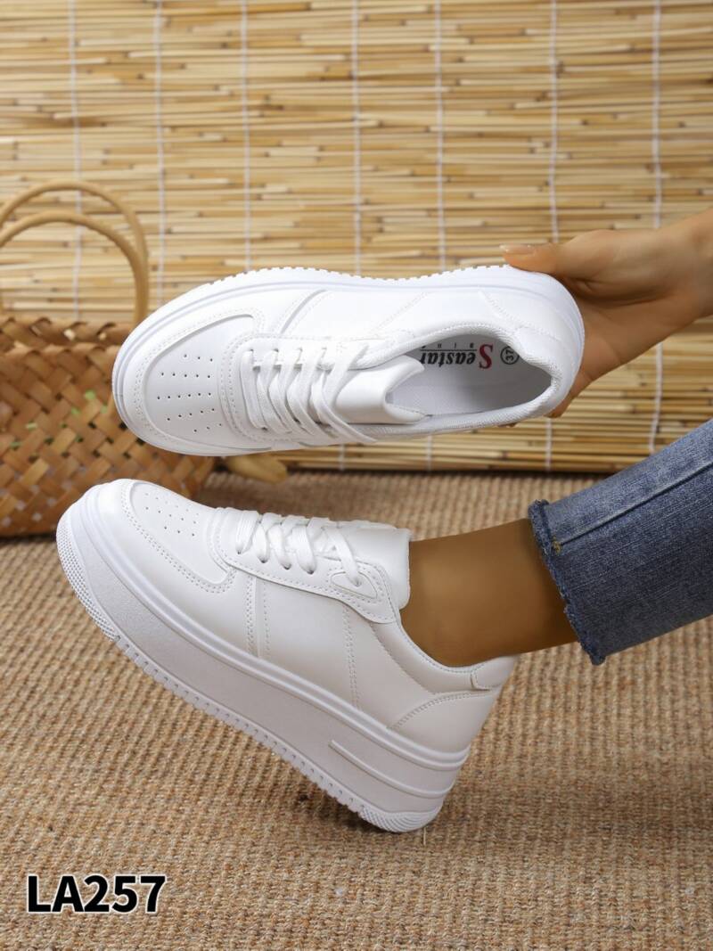 Buty sportowe damskie Roz 36-42 / 12 par